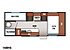 2019 Forest River Cherokee for sale 300171452